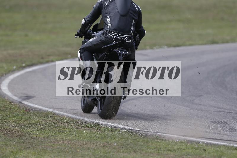 /28 25.07.2026  Speer Racing ADR/Rookies/79